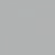 Drap plat grande largeur 270 x 310 gris clair 100 % coton 57 fils / cm²