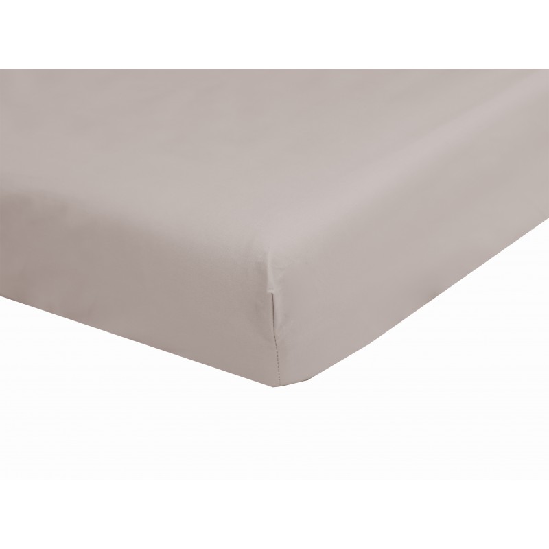 Drap housse 70x190 - Cdiscount