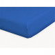 Drap housse 2 x 80 / 200 lit électrique