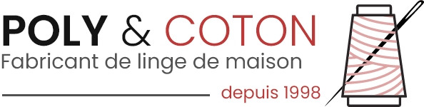 www.polyetcoton-shop.com