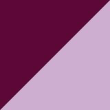 Mauve/Prune